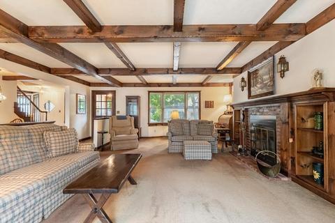 3 Lefavour Ave, Beverly, MA 01915 photo 6