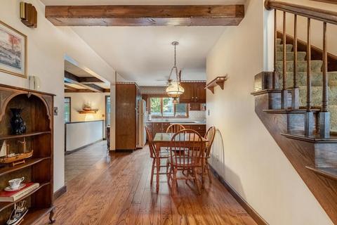 3 Lefavour Ave, Beverly, MA 01915 photo 8