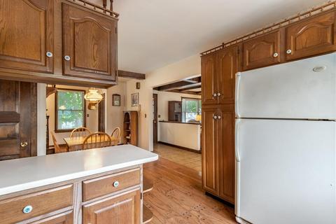 3 Lefavour Ave, Beverly, MA 01915 photo 13