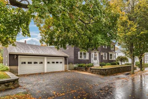 3 Lefavour Ave, Beverly, MA 01915 photo 3