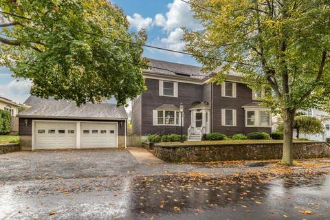 3 Lefavour Ave, Beverly, MA 01915 photo 1