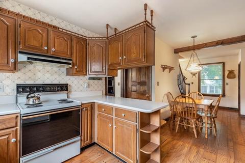 3 Lefavour Ave, Beverly, MA 01915 photo 12