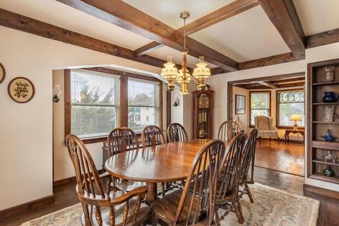 3 Lefavour Ave, Beverly, MA 01915 photo 15