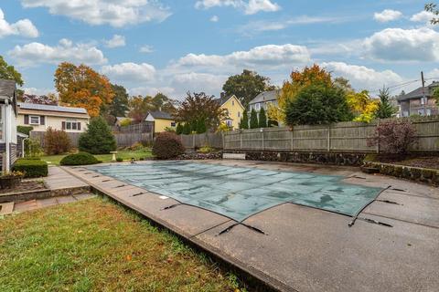 3 Lefavour Ave, Beverly, MA 01915 photo 25