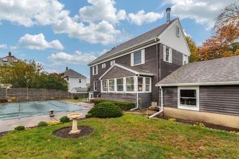 3 Lefavour Ave, Beverly, MA 01915 photo 27