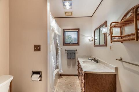 3 Lefavour Ave, Beverly, MA 01915 photo 23