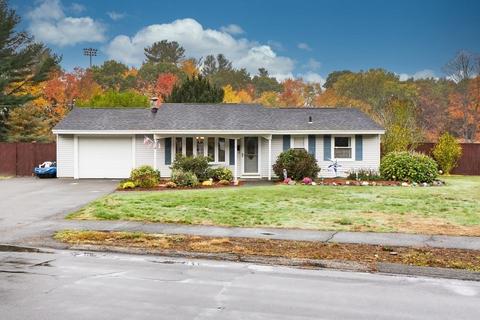 10 Trinity St, Danvers, MA 01923 photo 1