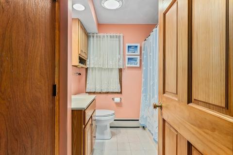 10 Trinity St, Danvers, MA 01923 photo 20