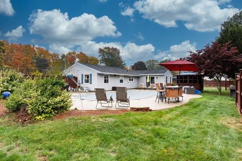 10 Trinity St, Danvers, MA 01923 photo 29