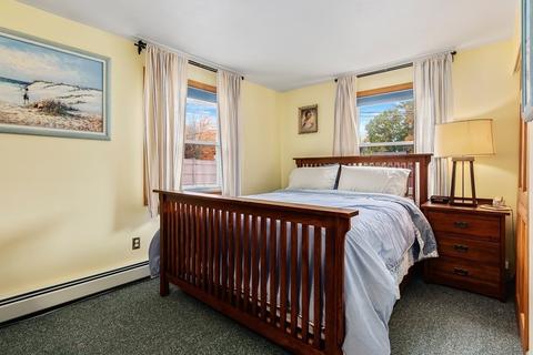 10 Trinity St, Danvers, MA 01923 photo 22