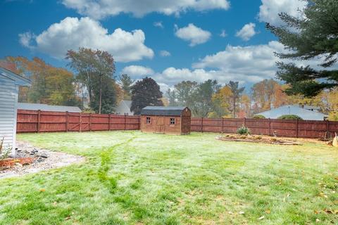 10 Trinity St, Danvers, MA 01923 photo 28