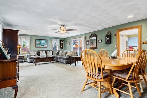 10 Trinity St, Danvers, MA 01923 photo 12