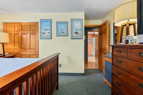 10 Trinity St, Danvers, MA 01923 photo 23