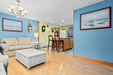 10 Trinity St, Danvers, MA 01923 photo 7