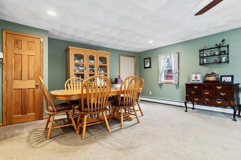 10 Trinity St, Danvers, MA 01923 photo 11