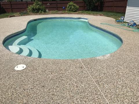 10 Trinity St, Danvers, MA 01923 photo 32