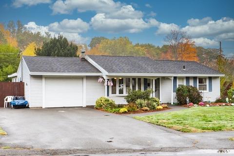 10 Trinity St, Danvers, MA 01923 photo 2