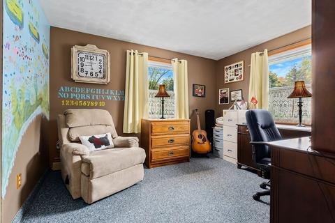 10 Trinity St, Danvers, MA 01923 photo 24