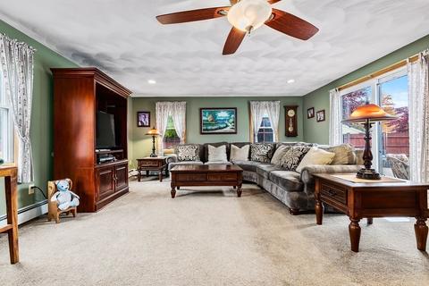 10 Trinity St, Danvers, MA 01923 photo 13