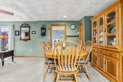 10 Trinity St, Danvers, MA 01923 photo 17