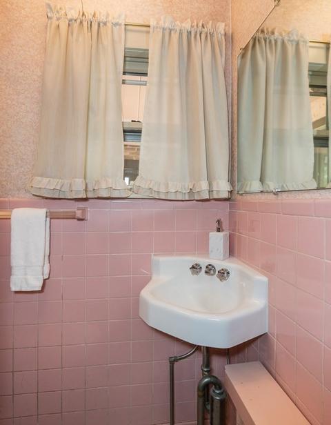 149 Bellevue Ave, Springfield, MA 01108 photo 21
