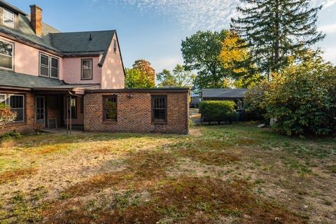 149 Bellevue Ave, Springfield, MA 01108 photo 41