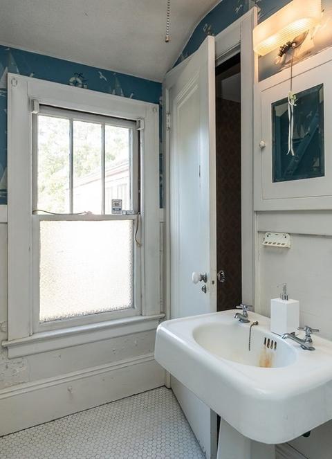 149 Bellevue Ave, Springfield, MA 01108 photo 34