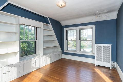 149 Bellevue Ave, Springfield, MA 01108 photo 27
