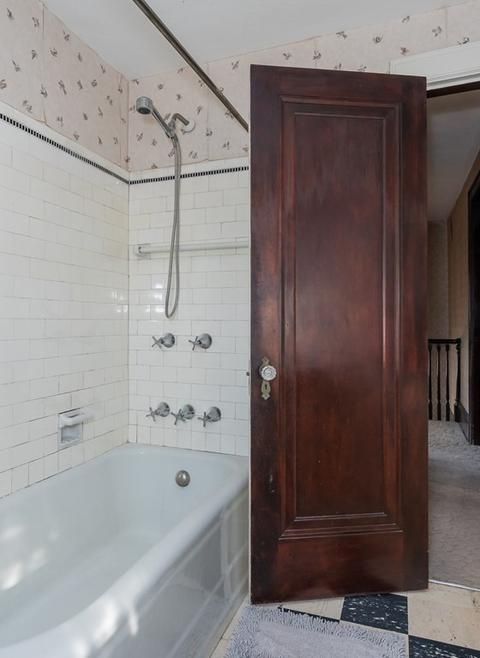 149 Bellevue Ave, Springfield, MA 01108 photo 29