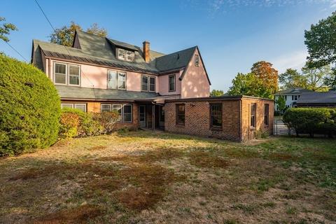 149 Bellevue Ave, Springfield, MA 01108 photo 40