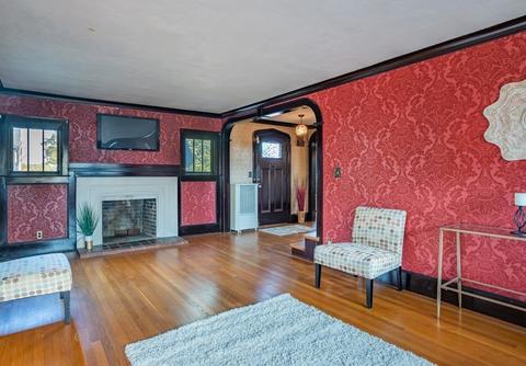 149 Bellevue Ave, Springfield, MA 01108 photo 6