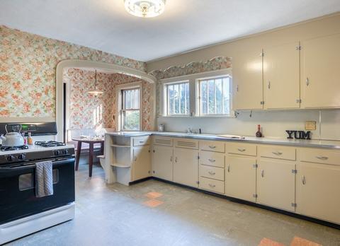 149 Bellevue Ave, Springfield, MA 01108 photo 15