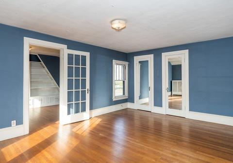 149 Bellevue Ave, Springfield, MA 01108 photo 24