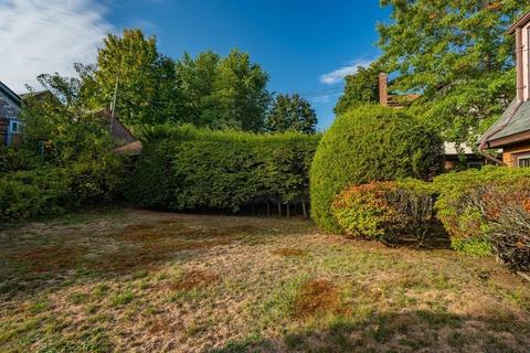 149 Bellevue Ave, Springfield, MA 01108 photo 42