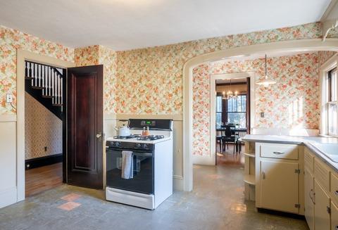 149 Bellevue Ave, Springfield, MA 01108 photo 19