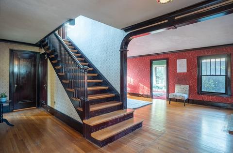 149 Bellevue Ave, Springfield, MA 01108 photo 5