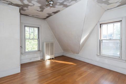 149 Bellevue Ave, Springfield, MA 01108 photo 32