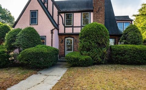 149 Bellevue Ave, Springfield, MA 01108 photo 2