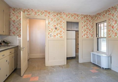149 Bellevue Ave, Springfield, MA 01108 photo 20