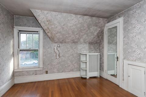 149 Bellevue Ave, Springfield, MA 01108 photo 30
