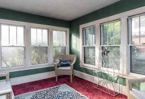 149 Bellevue Ave, Springfield, MA 01108 photo 9