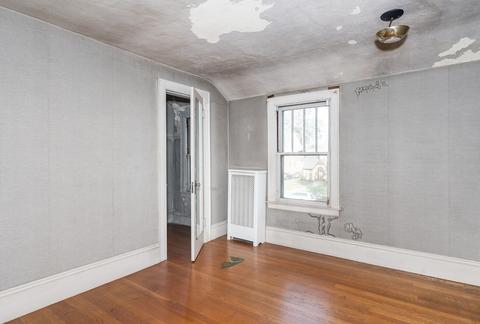 149 Bellevue Ave, Springfield, MA 01108 photo 31