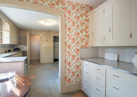 149 Bellevue Ave, Springfield, MA 01108 photo 18