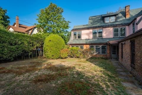 149 Bellevue Ave, Springfield, MA 01108 photo 39
