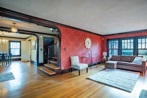 149 Bellevue Ave, Springfield, MA 01108 photo 11