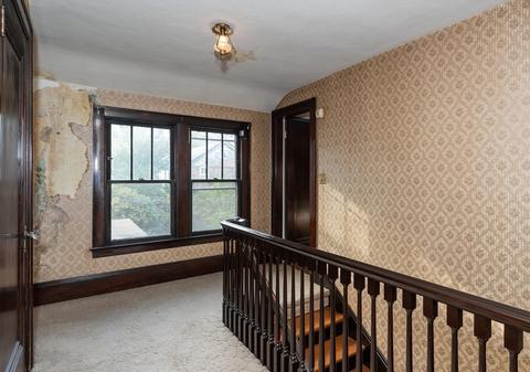 149 Bellevue Ave, Springfield, MA 01108 photo 23