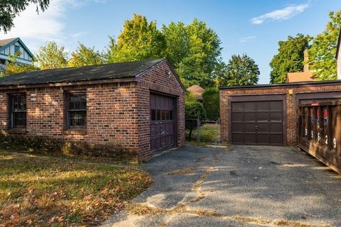 149 Bellevue Ave, Springfield, MA 01108 photo 38