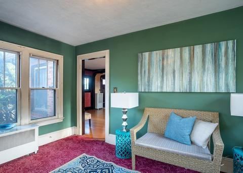 149 Bellevue Ave, Springfield, MA 01108 photo 8