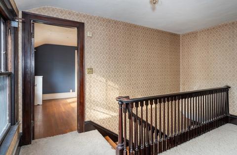 149 Bellevue Ave, Springfield, MA 01108 photo 22