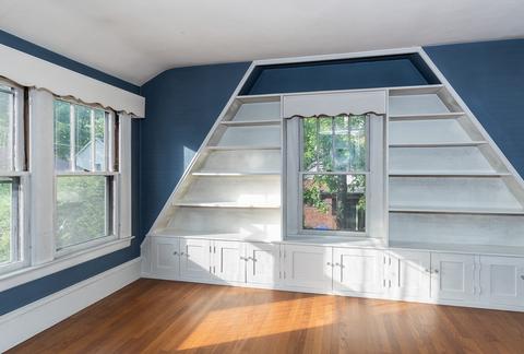 149 Bellevue Ave, Springfield, MA 01108 photo 26
